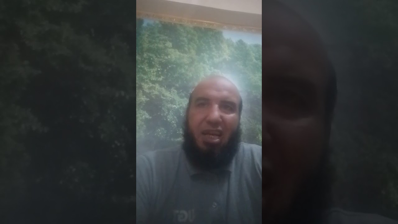 الرقية الشرعية في الميزان