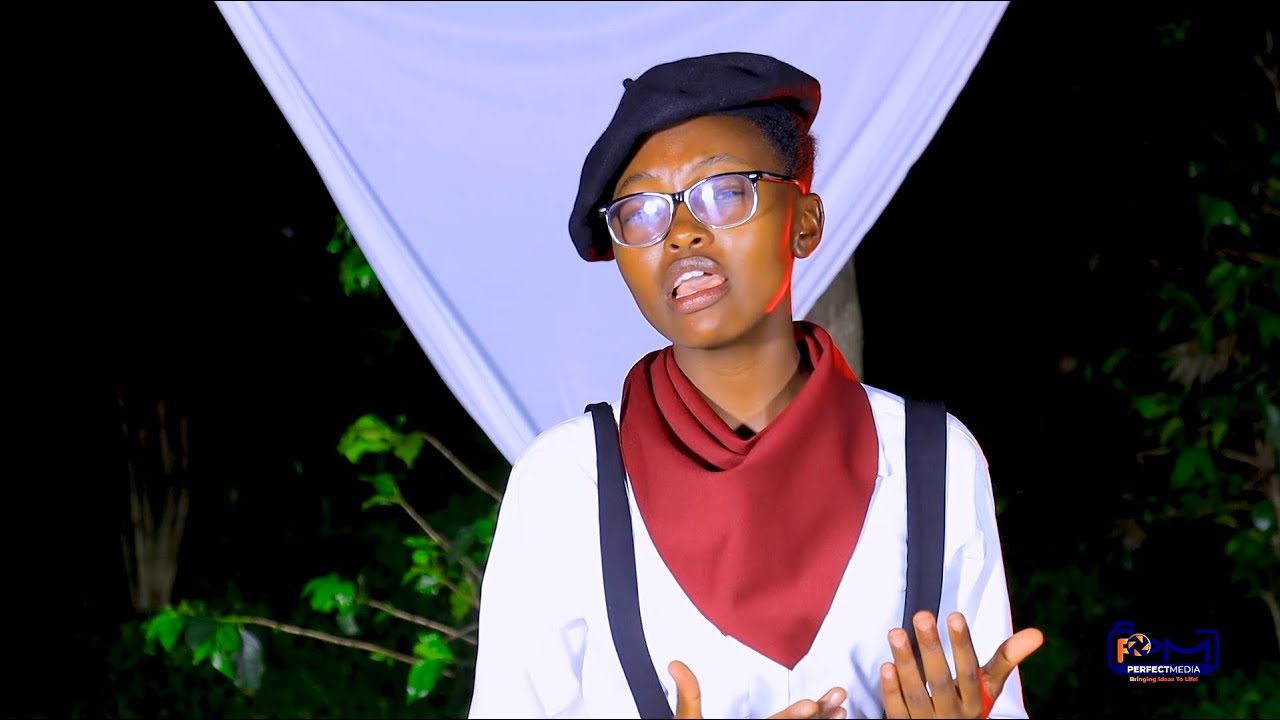 UNAPOZURU // PK's AMBASSADORS FAMILY // OFFICIAL VIDEO // 