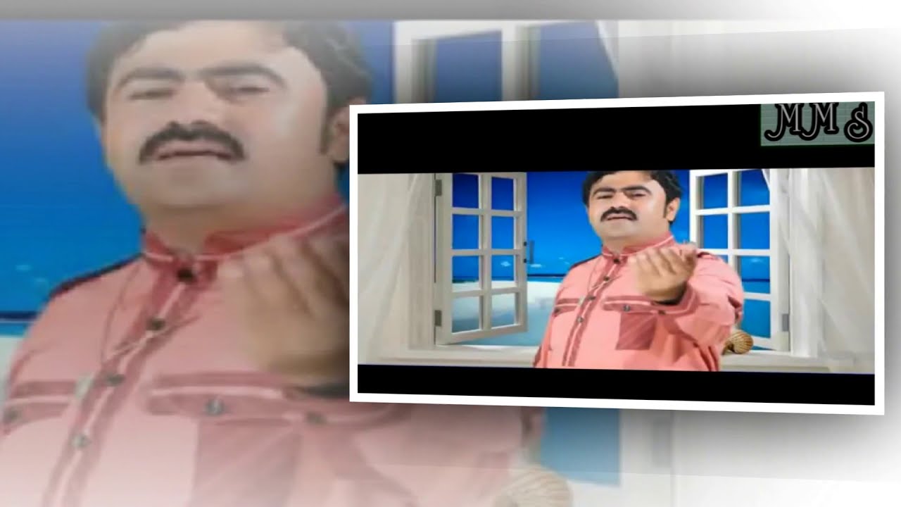 new saraiki songs 2018/2019 mera koka mare lashka satrangiya letest panjbi songs 2018 full HD song