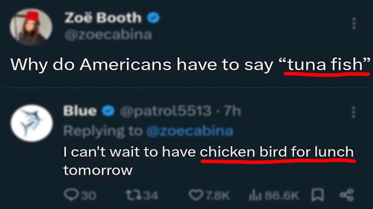 politics-free twitter