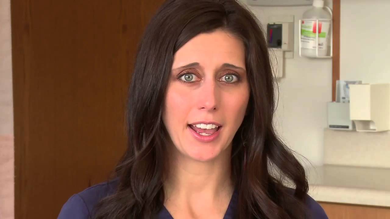 Making Sense of Your Fertility Treatment Options