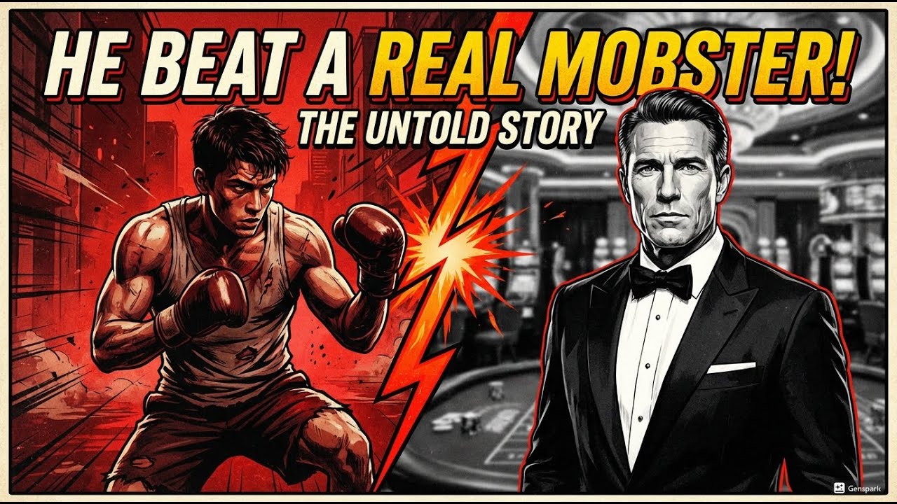 No One Believed These Sean Connery Stories! Until They Watched This! #truestory