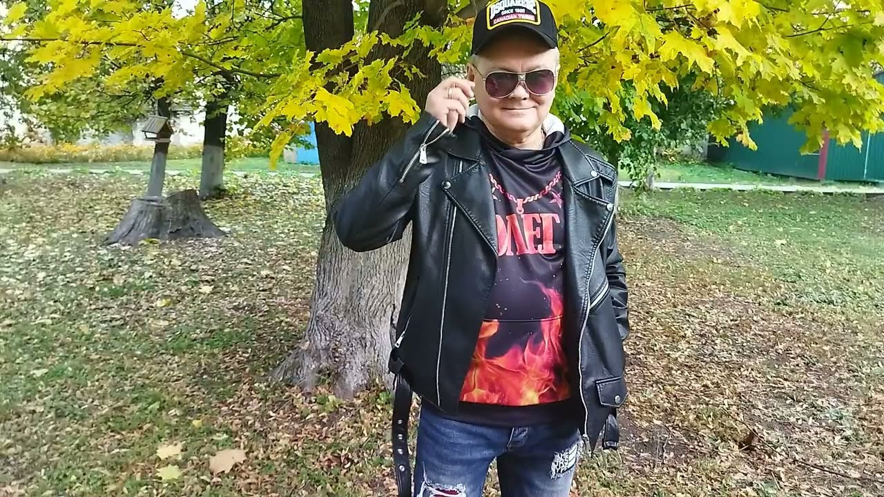 ЕЛЕЦКИЙ ВАРИАНТ - Всегда молодой