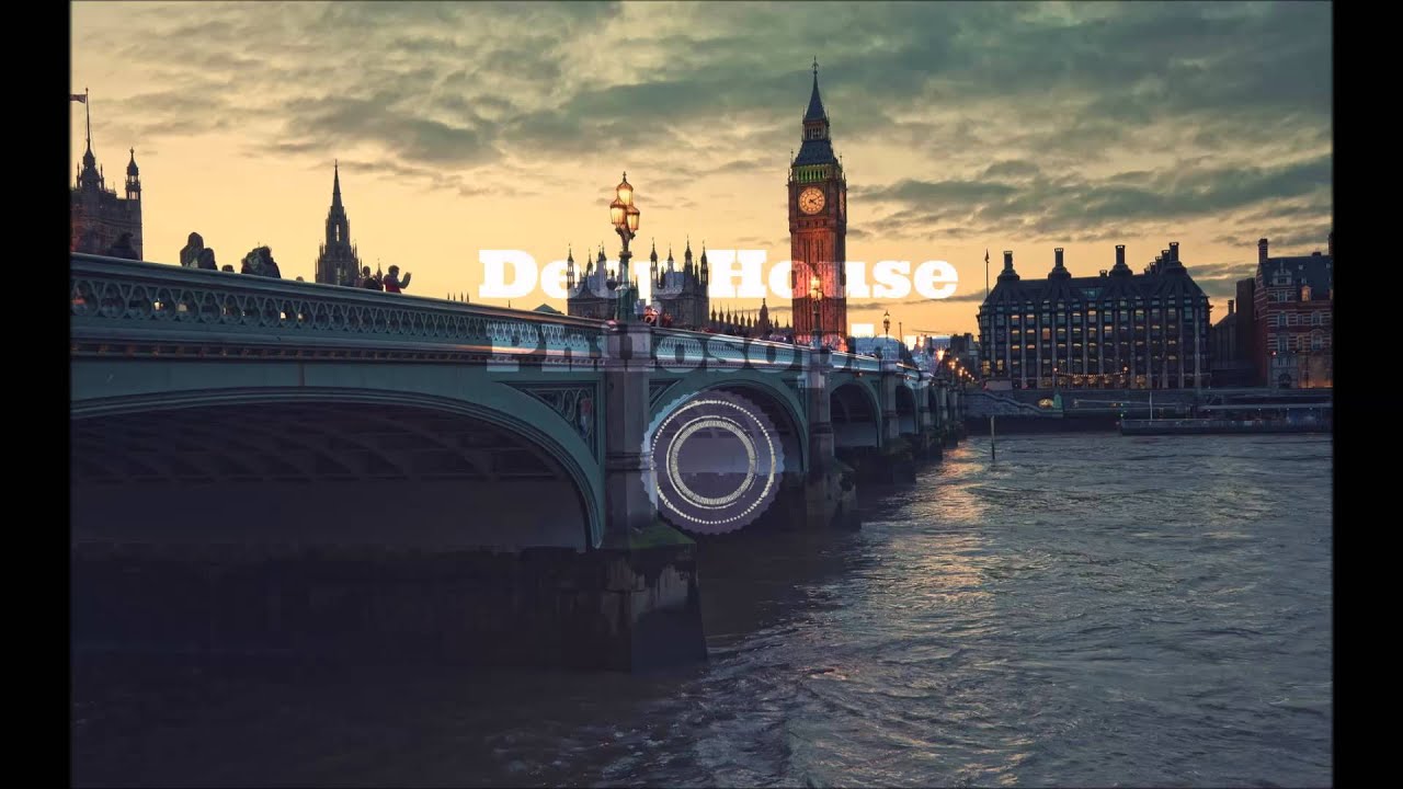 Mihalis Safras & CJ Jeff - Lab