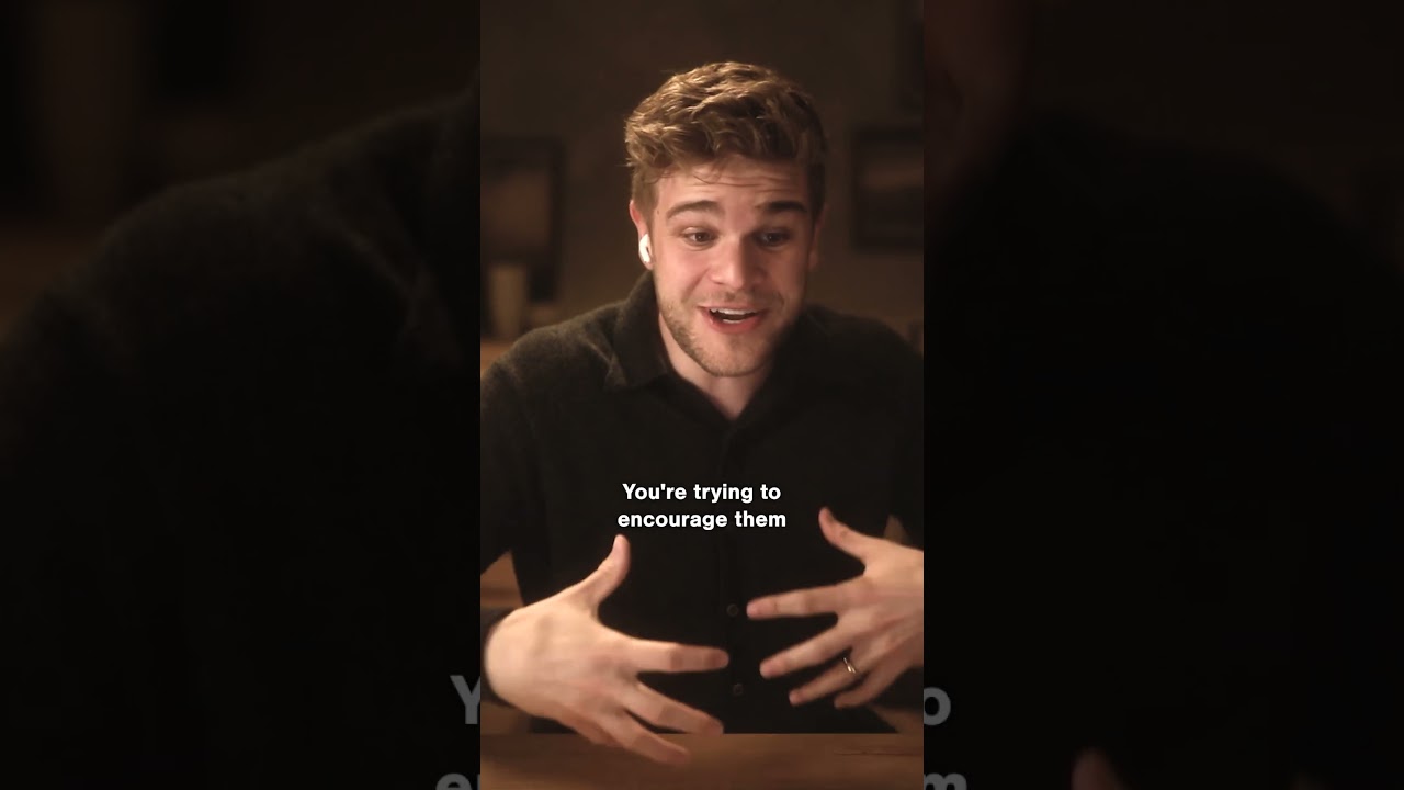 Они действительно сожалеют?