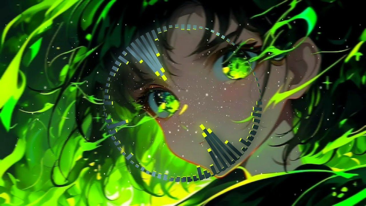 SEMPERO ( DIVINITYY REMIX ) (PHONK)
