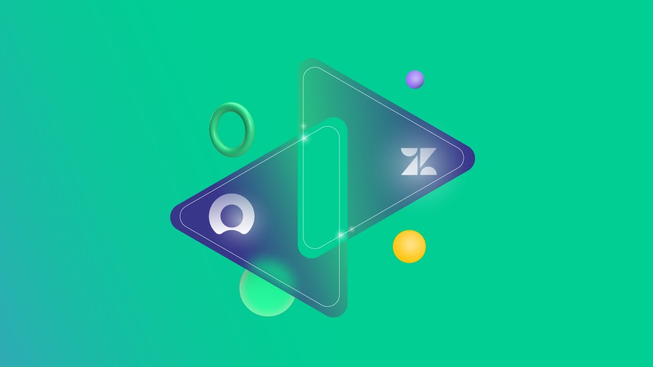Zendesk ServiceNow Integration (2025): How to Sync Zendesk and ServiceNow Bidirectionally
