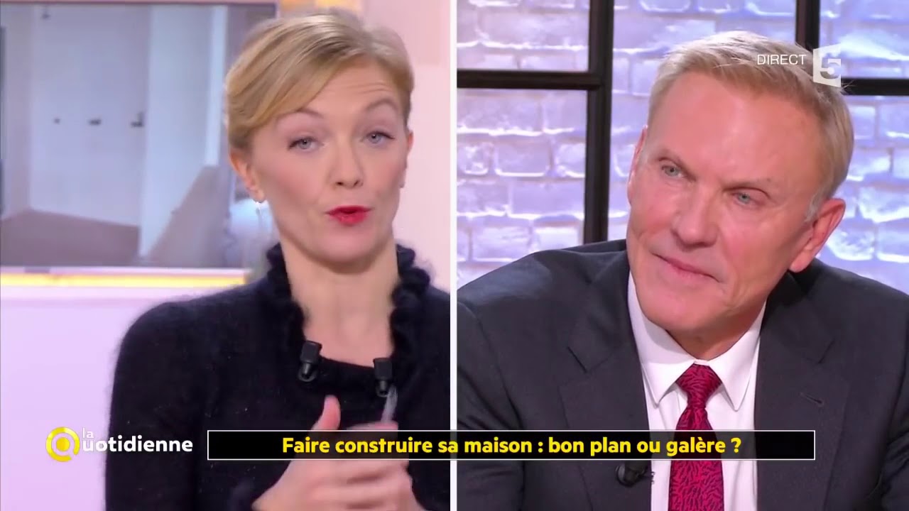 Expert en Bâtiment : Comment gérer les malfaçons et les non-conformités