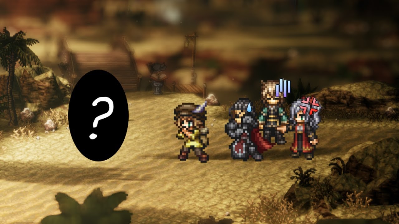 This Fight is 