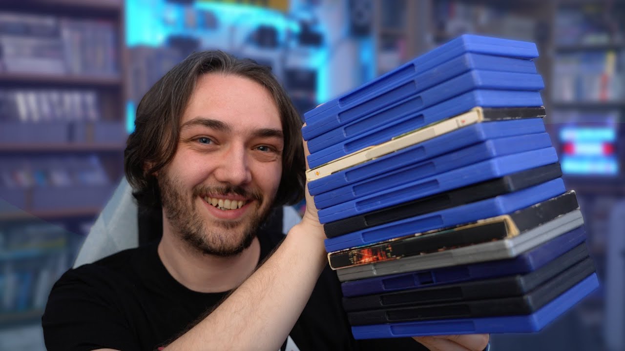 15 лучших игр для PS2!