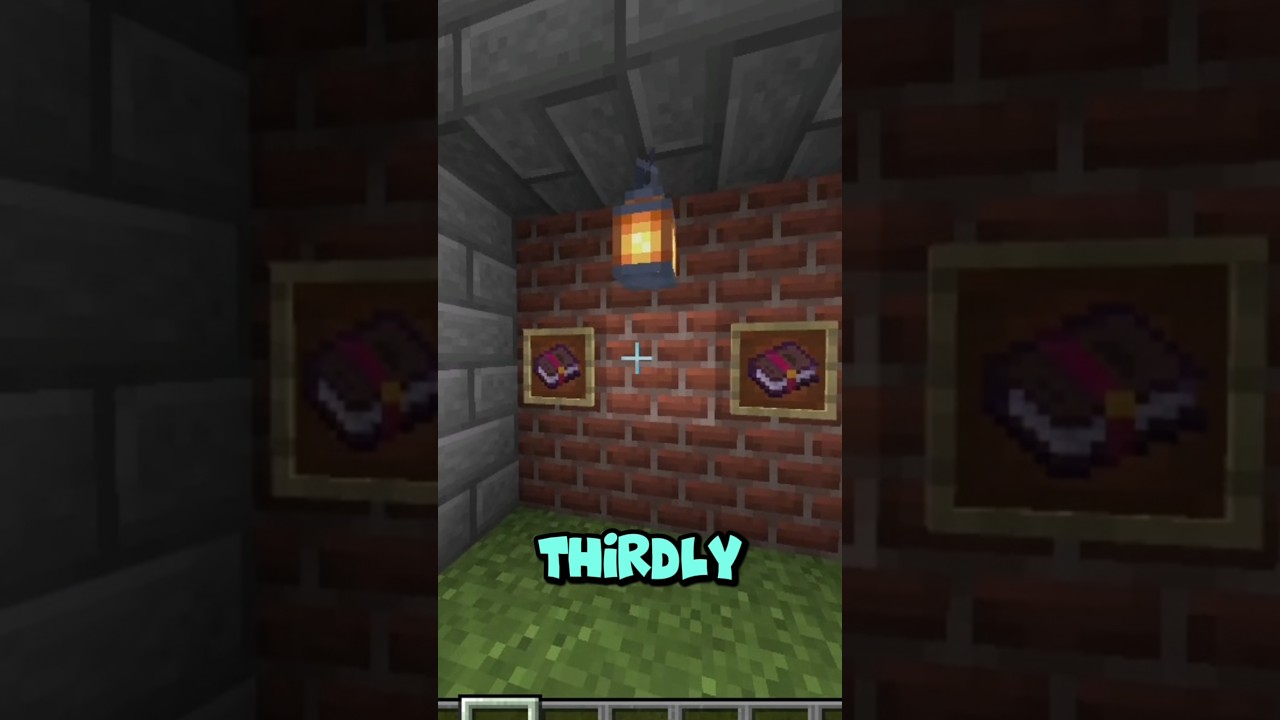 What is the best armor in Minecraft #bedrock #minecraft #armor #entertainments #whatisbest
