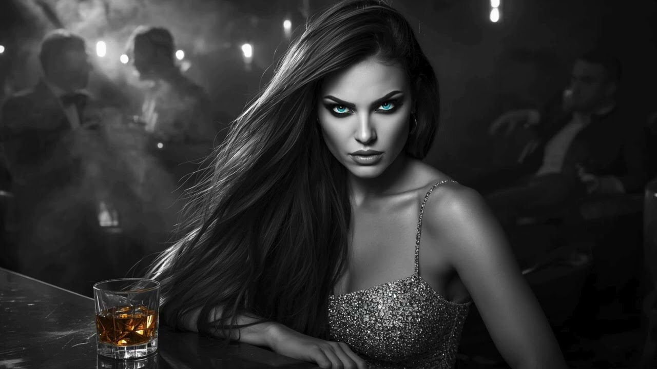 You Are The Broken Hearted - Soulful Pop