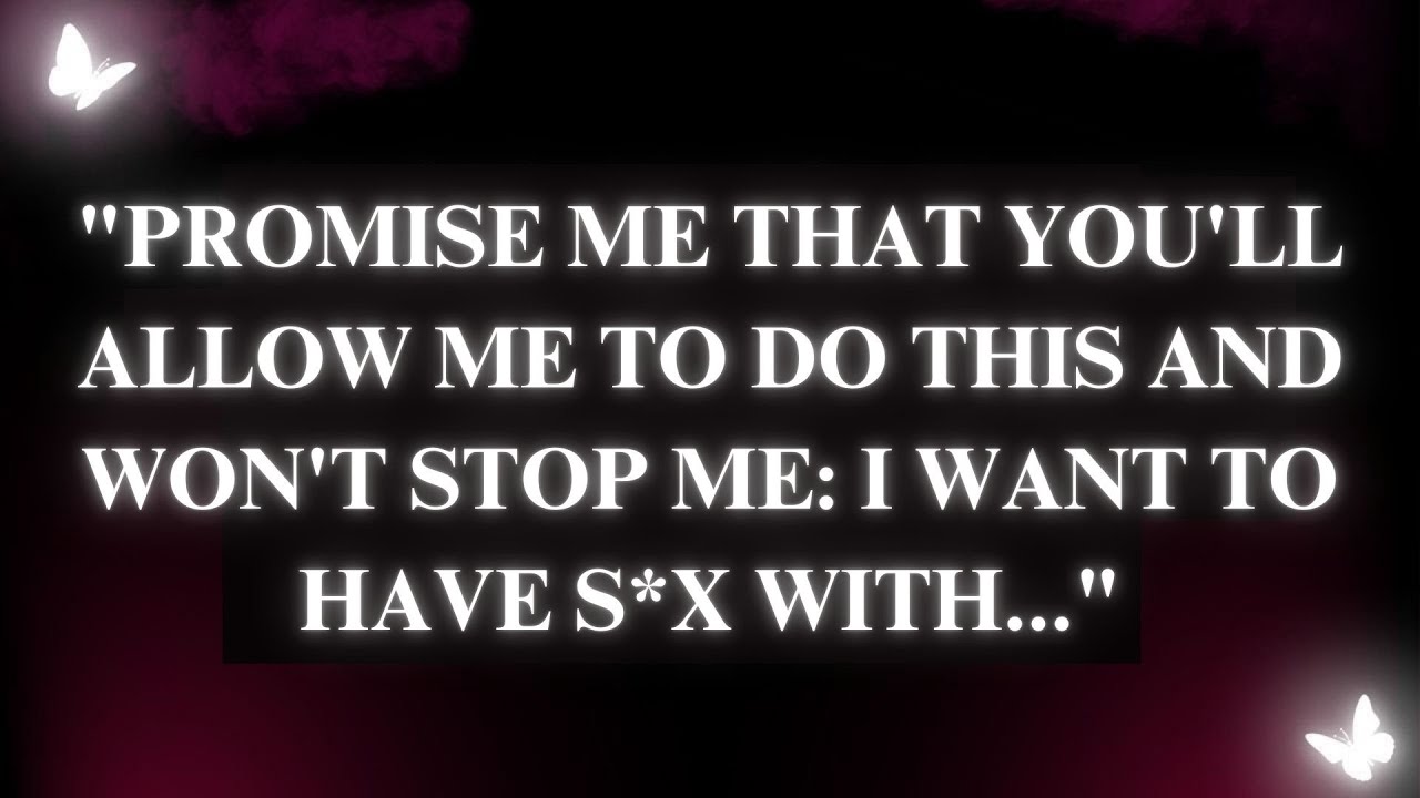 Shocking Truth!!! | They Want To Hold You Tonight 💌 dm to df 💌 tarot reading #dmtodf
