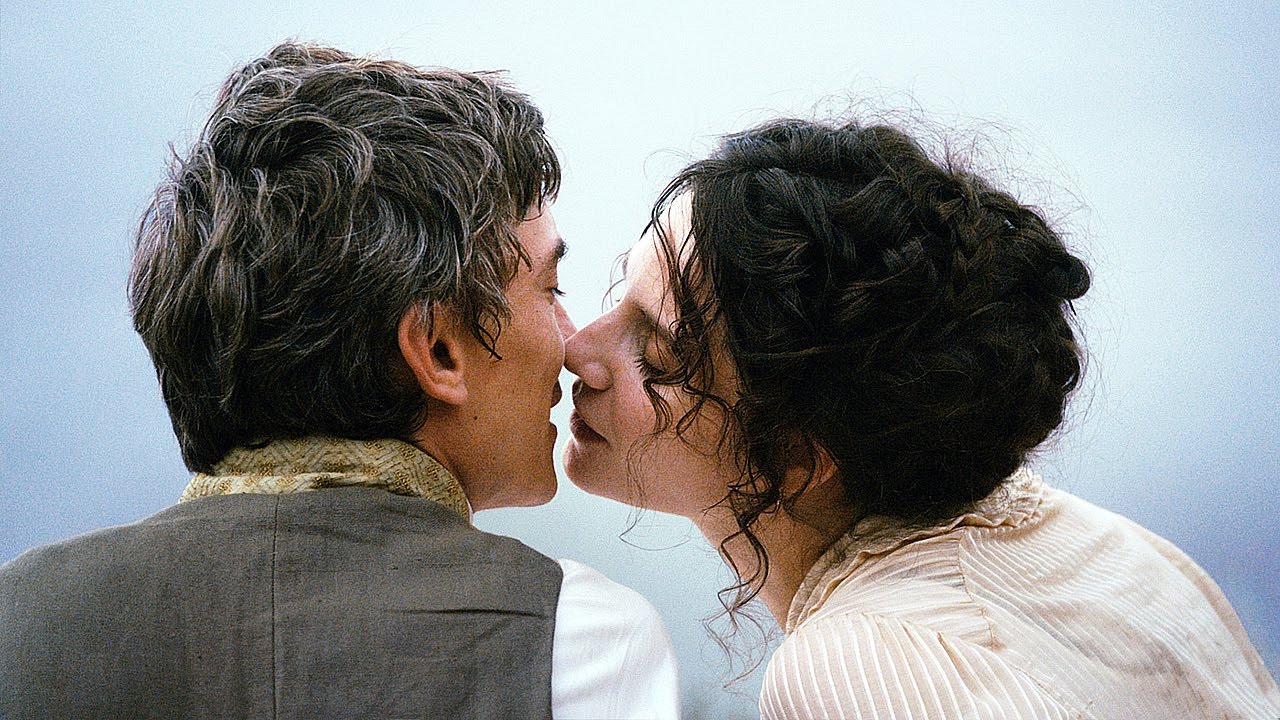 UNE VIE Bande Annonce (Jean-Pierre Darroussin, Yolande Moreau  - 2016)