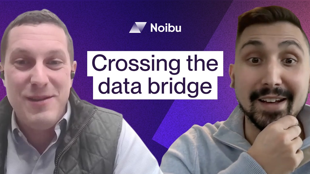 Beyond the Bug: How Weyco Group uses Noibu to bridge the gap between Dev, UX, and Revenue