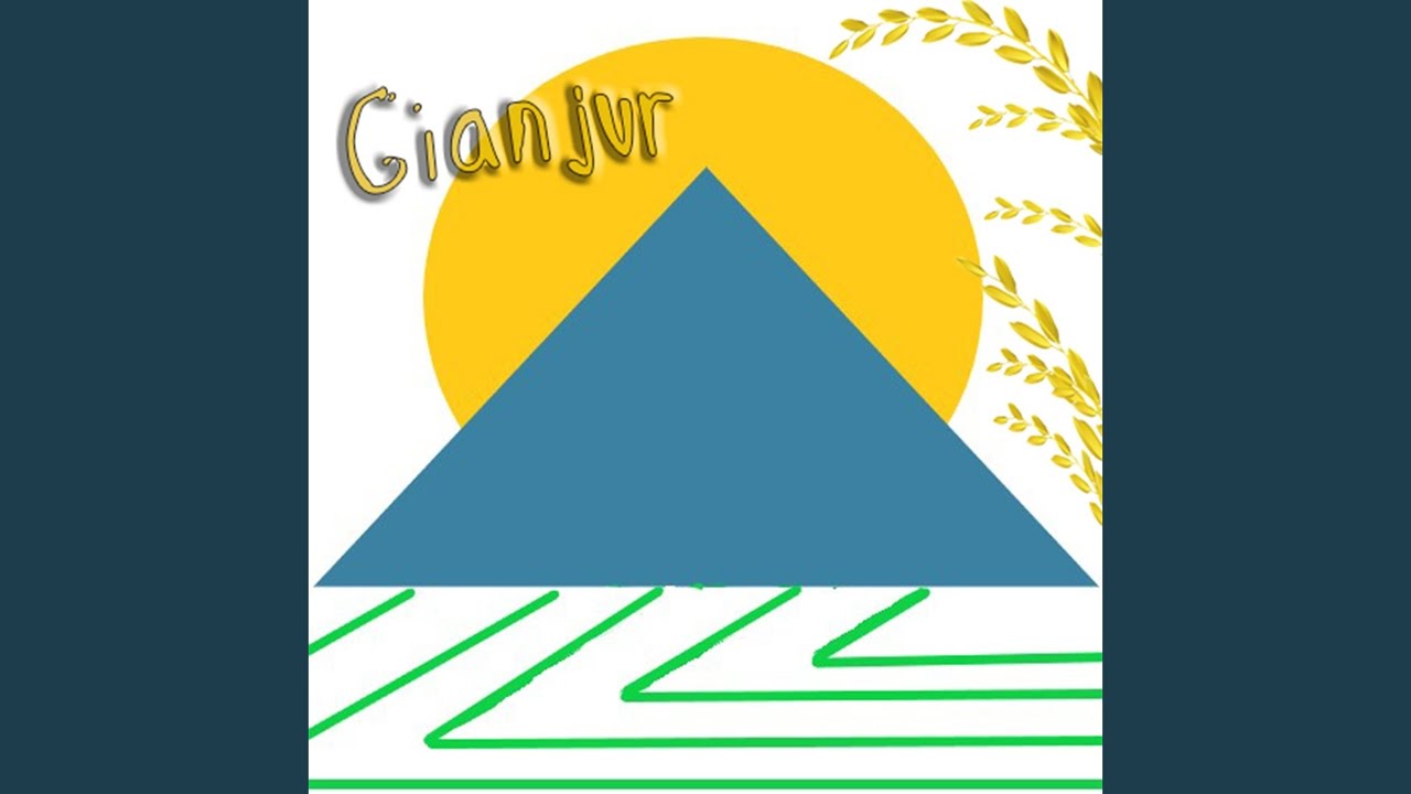 Cianjur