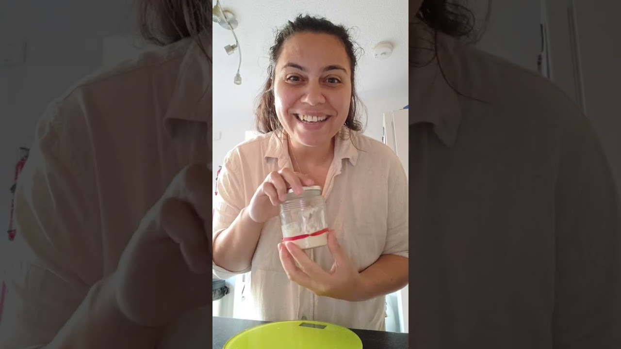 Maia naturală &ndash; ce este, cum se &icirc;ngrijește și de ce e at&acirc;t de specială