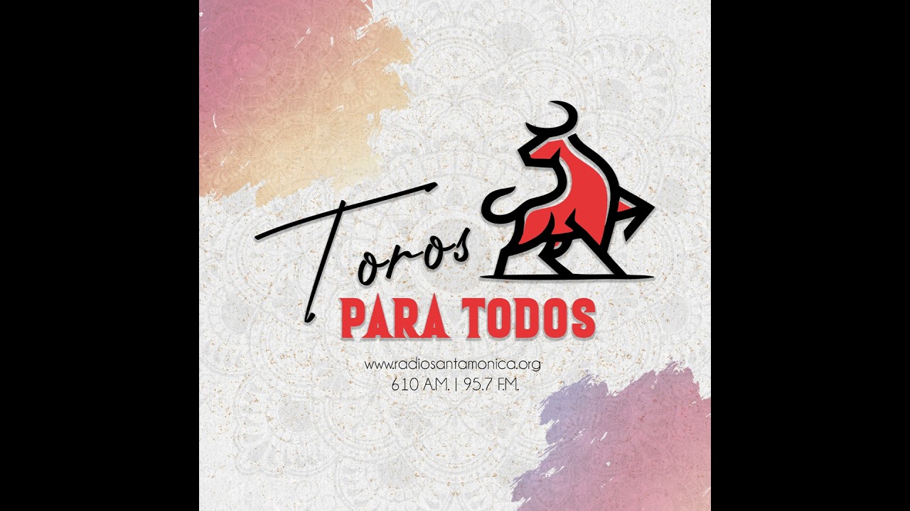 7. JUVENTUD QUE EMBISTE CON TRADICIÓN