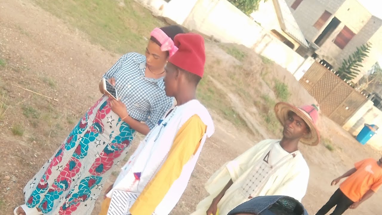 Chieftaincy