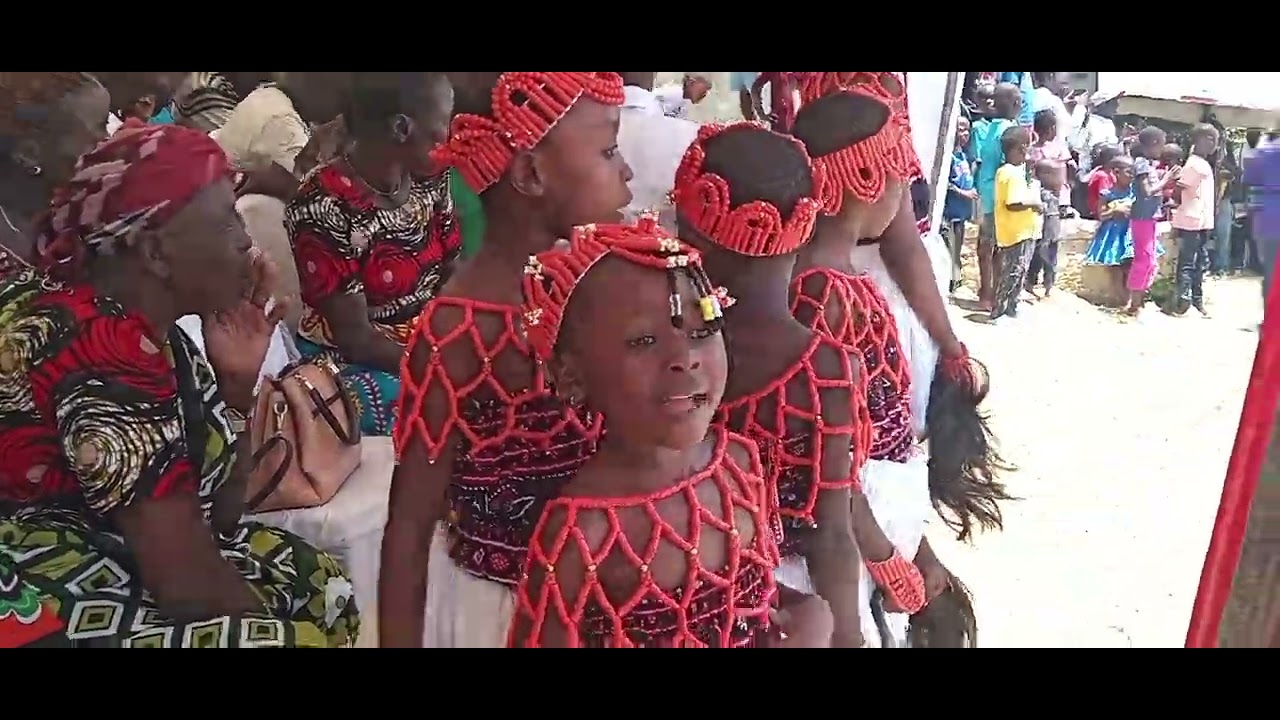 WEDDING