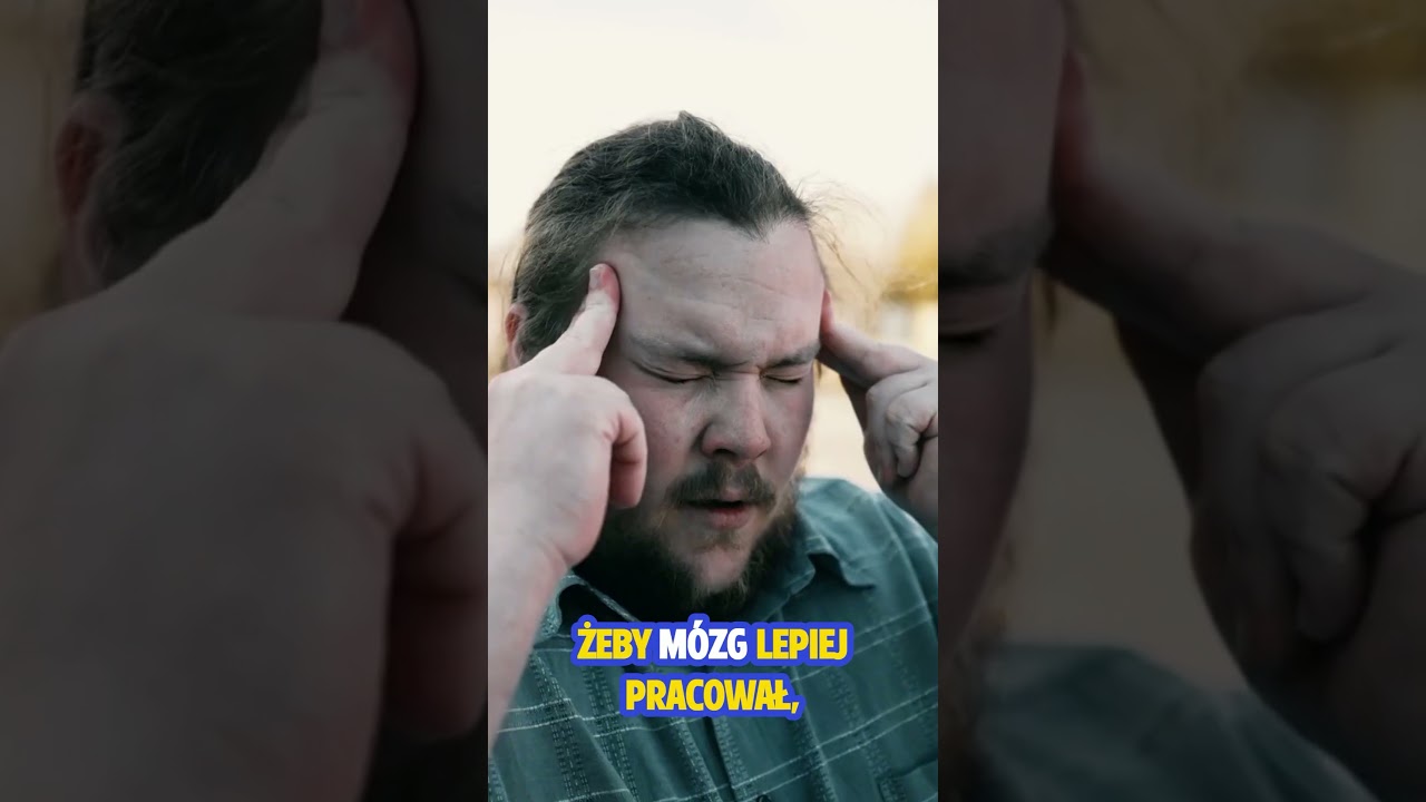 AKTYWNOŚĆ FIZYCZNA A ŚMIERTELNOŚĆ [SUBSKRYBUJ] ZOSTAŃ DOPAMINATOREM I SPRAWDŹ LINK W OPISIE
