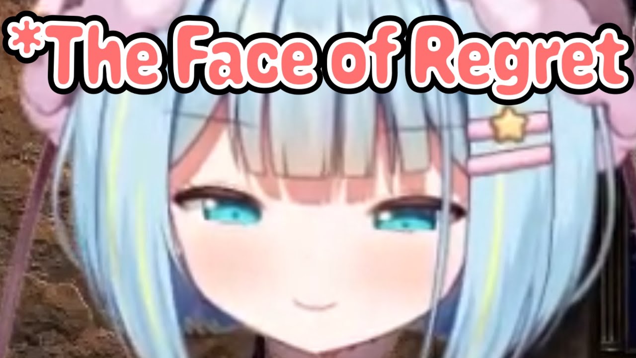 Jelly Tests God and Loses