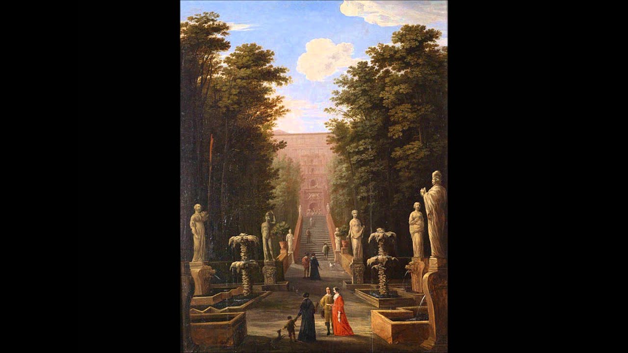Mozart / Serenade for 13 Winds in B-flat major, K. 361 