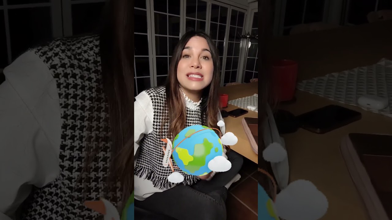 Viaje BARATO Espa&ntilde;a a Colombia  #consejosparaviajar