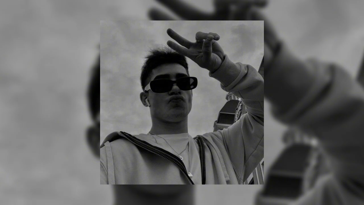 Память