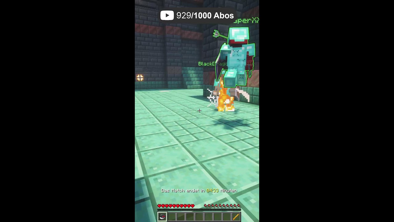 XXL Minecraft Stream 🔴 Ein neuer Anfang 🔴 Tag 16 🔴 !dc !yt !insta #minecraft #viral