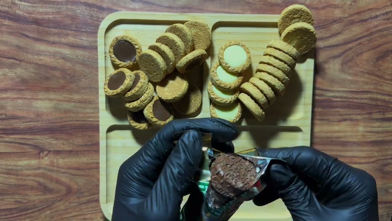 ASMR 