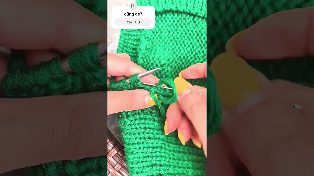 #handmade