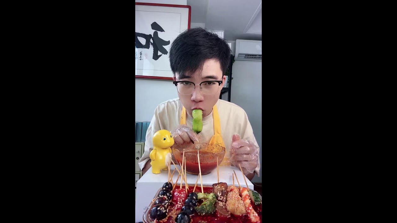 POVtales Live Stream