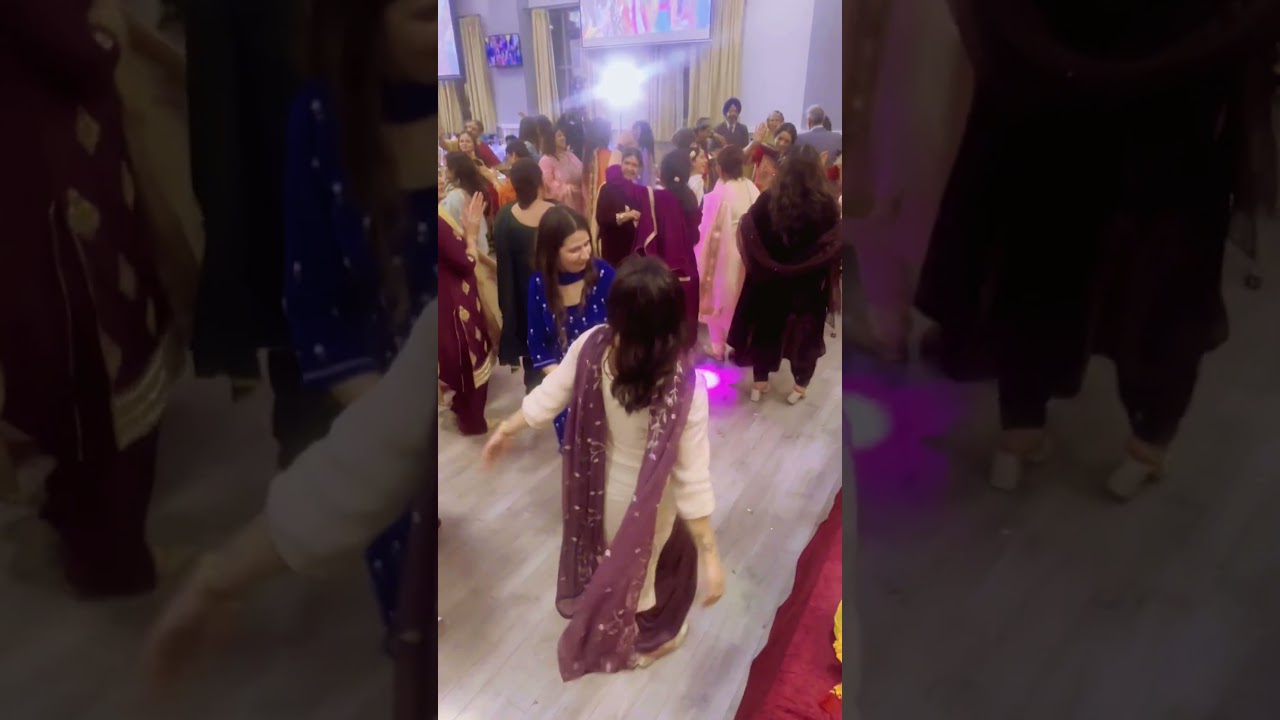 Live performance 