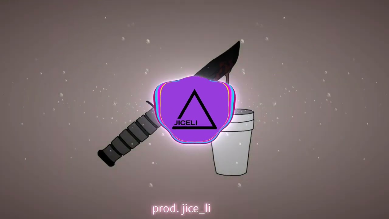 🤑🔫TypeBeat2022 Newschool