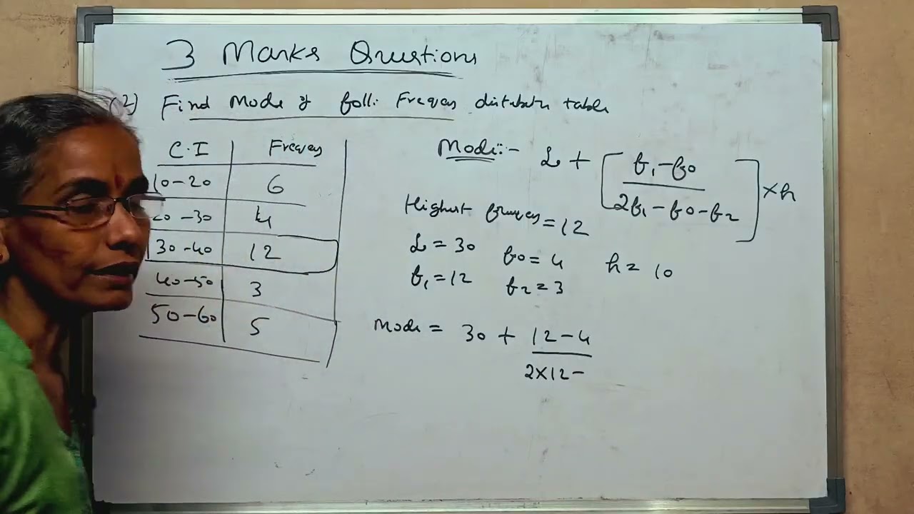 Easy Questions