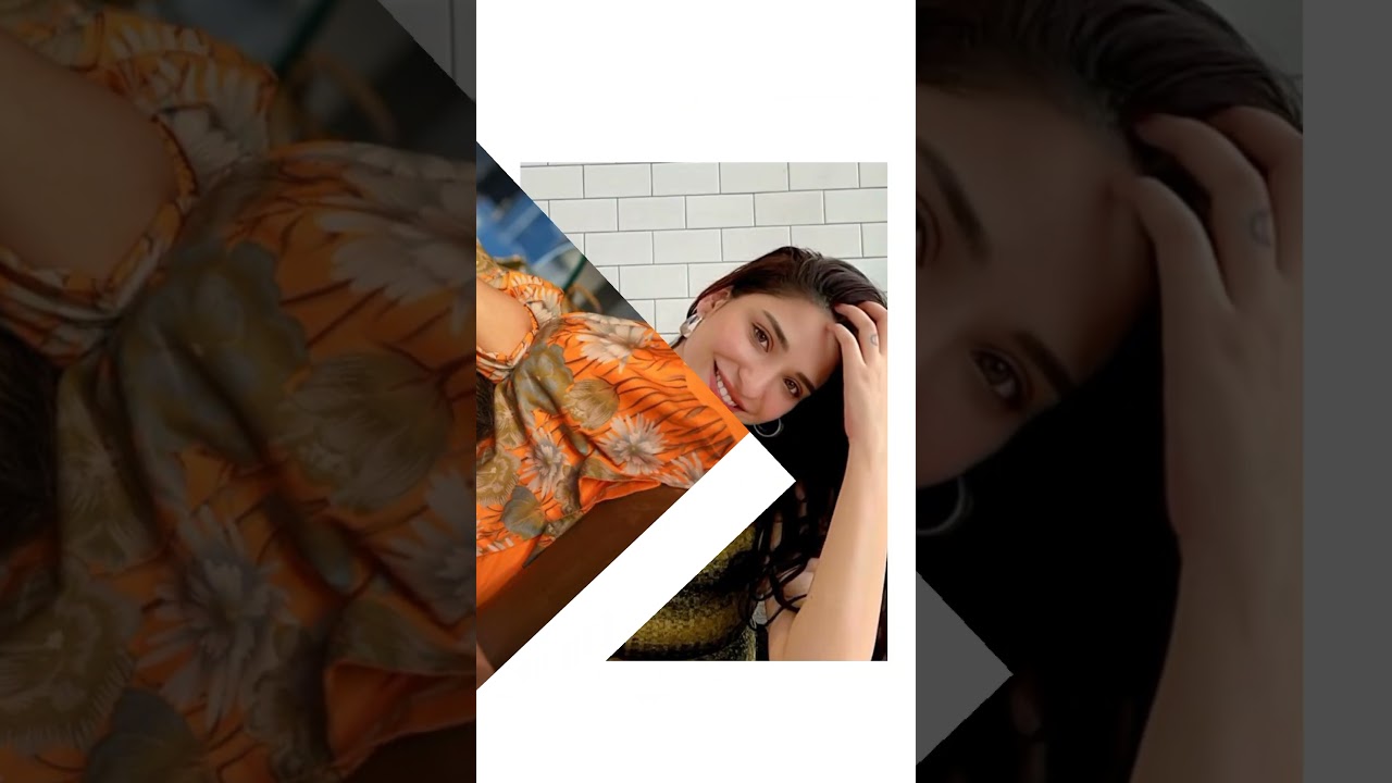 Duniyapur Drama New Episode #pakistanidrama  #ramshakhan #khushalkhan  #naumaanijaz #arydigital