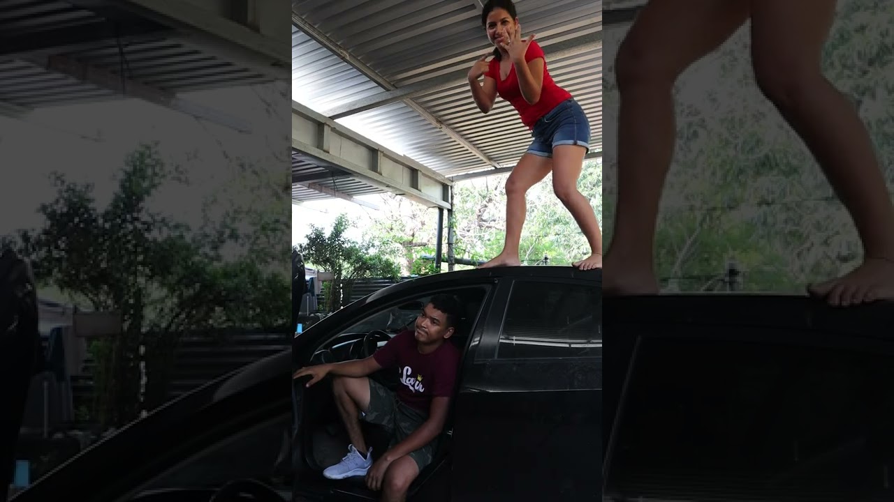 JAJAJAJA #shorts
