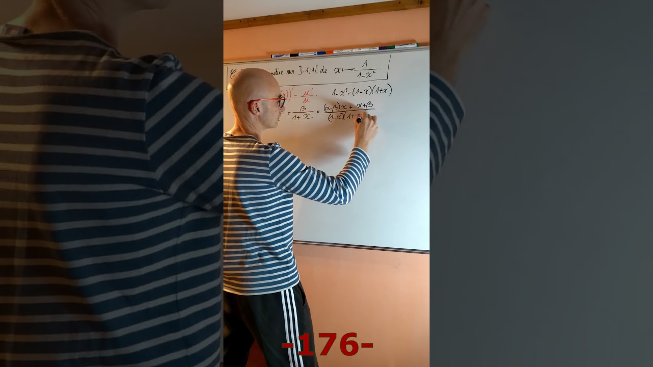 S176- 