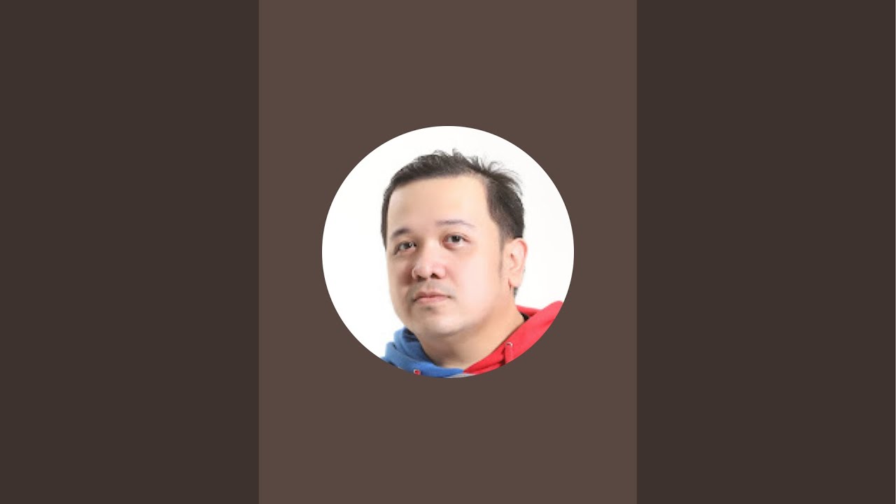 Si Gloria Arroyo ba ang VP ni Sara Duterte? Tax, business records ni VP Sara ipapa-subpoena!