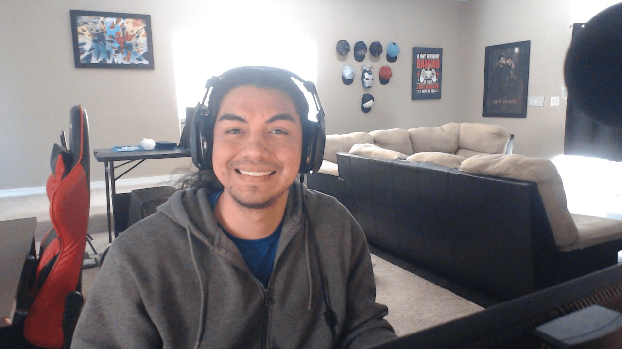 🔴LIVE - Playing Bloons TD 6!