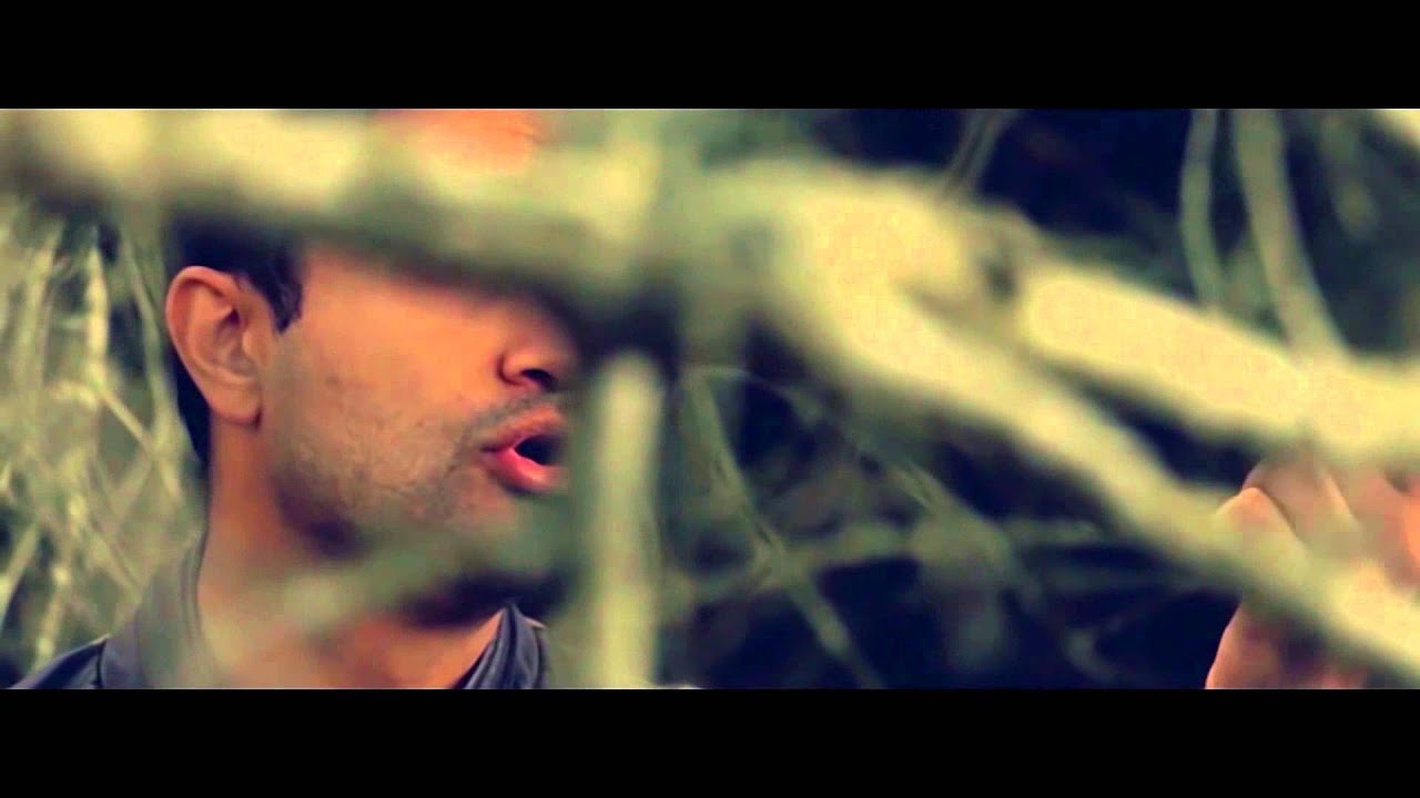 Aaja Ve | Sibte Hassan | Latest Punjabi Songs 2014