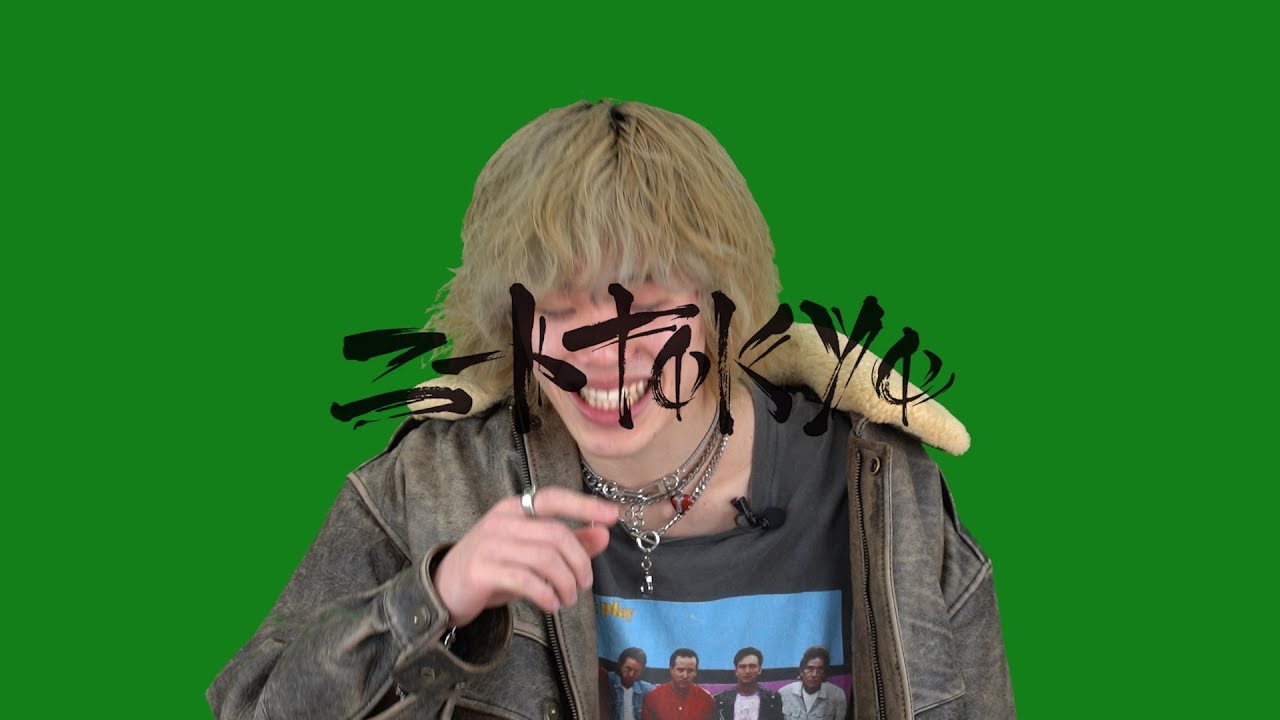 who28 : "りっこ28" について 〜28という数字