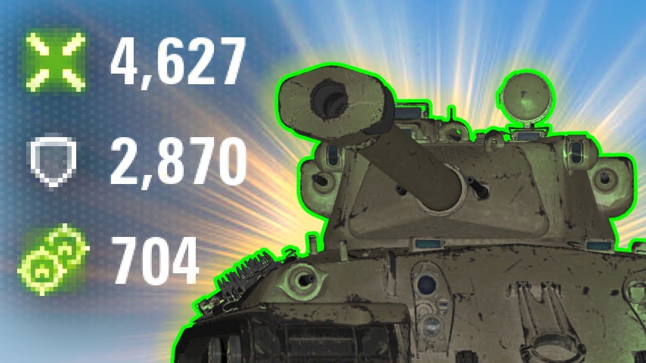 They added something good??