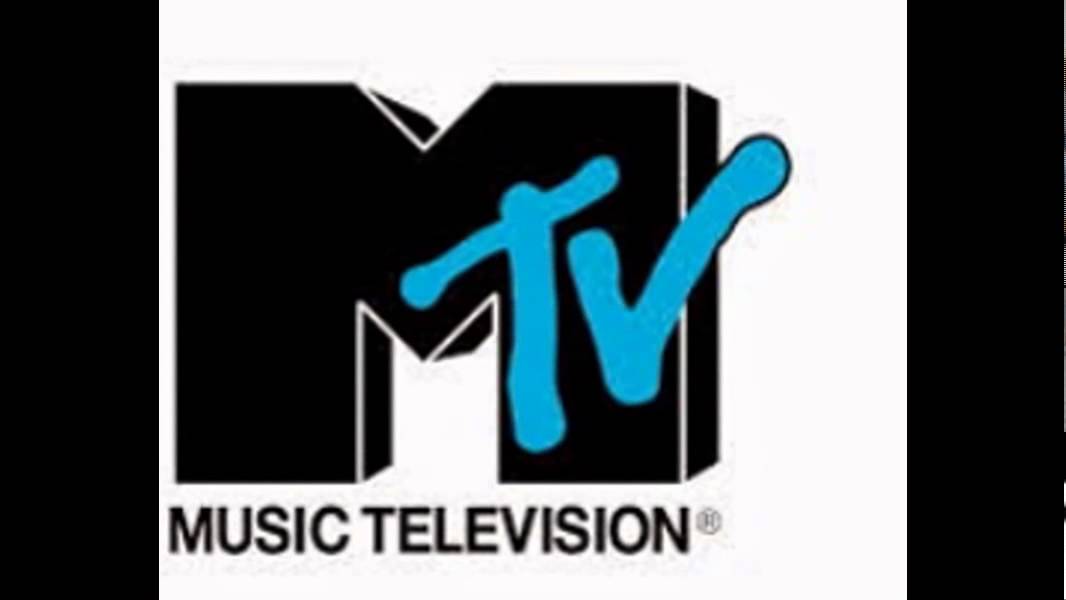 MTV - Music Television