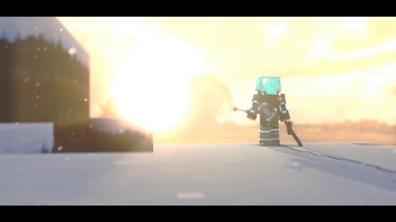 #88 Intro - ExtraSpeed - big gay