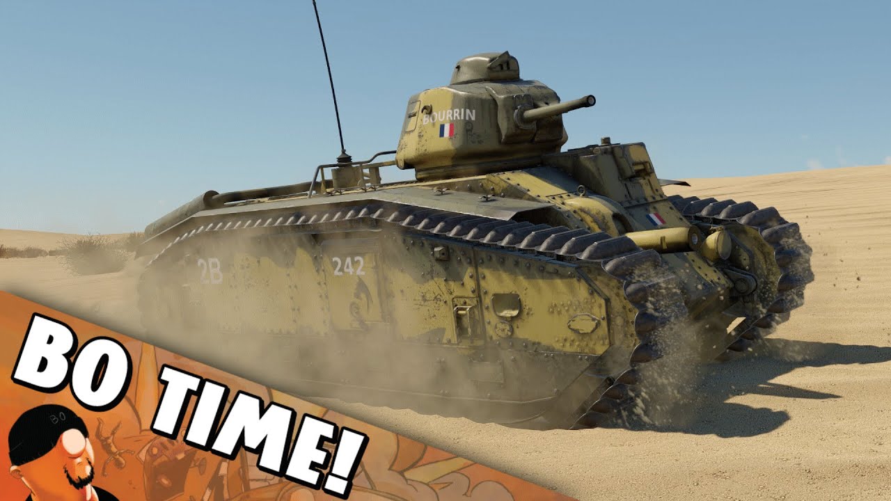 B1 bis - 