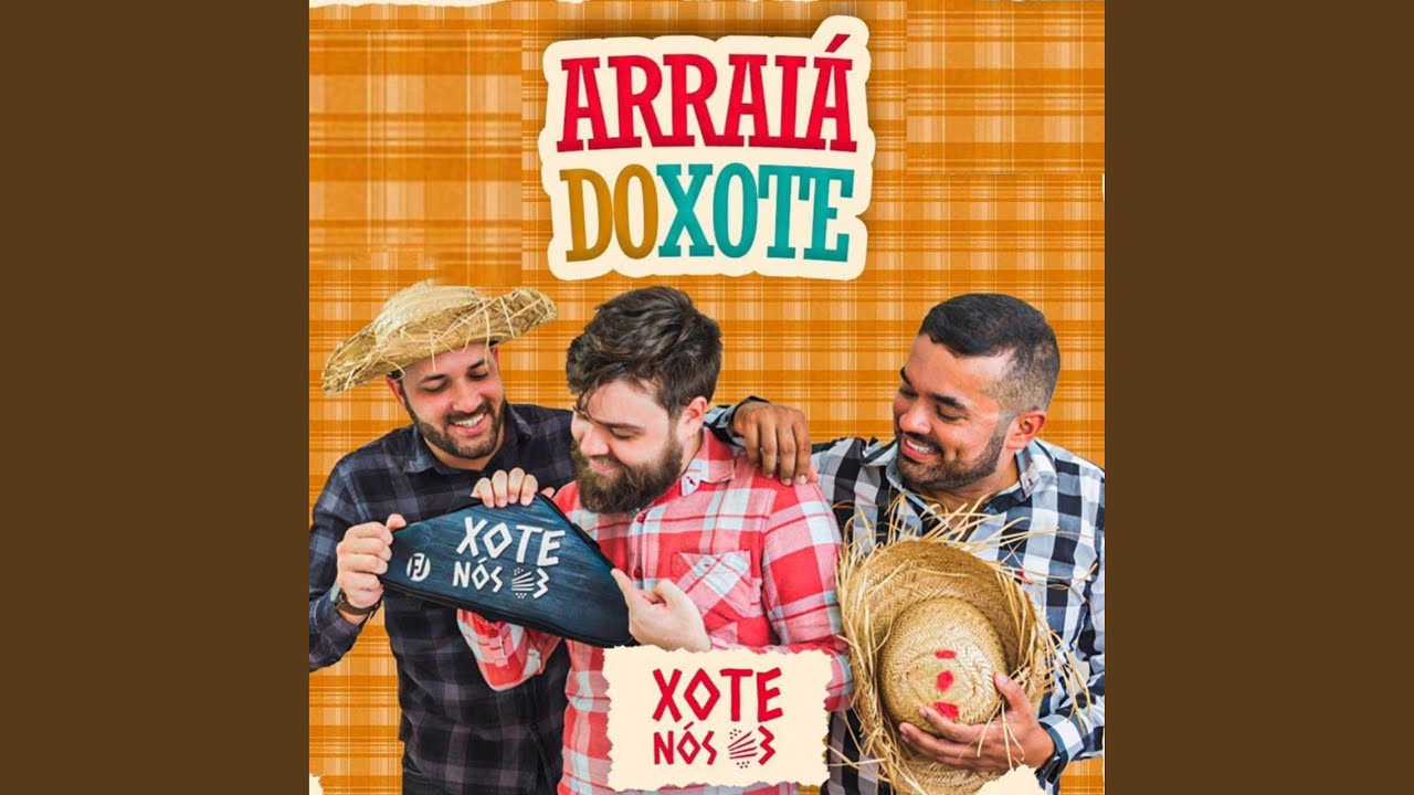 Meu Cen&aacute;rio de Amor