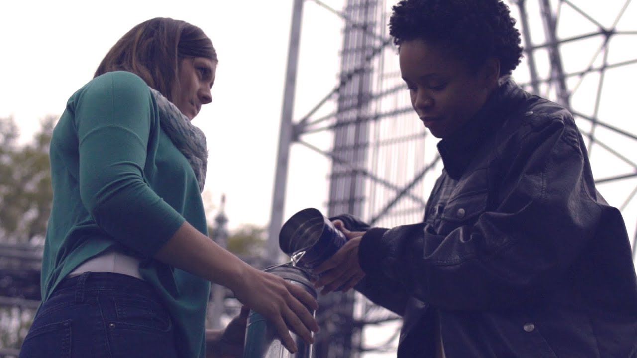 Casting the Vision of Discipleship | Harvest Episode 01