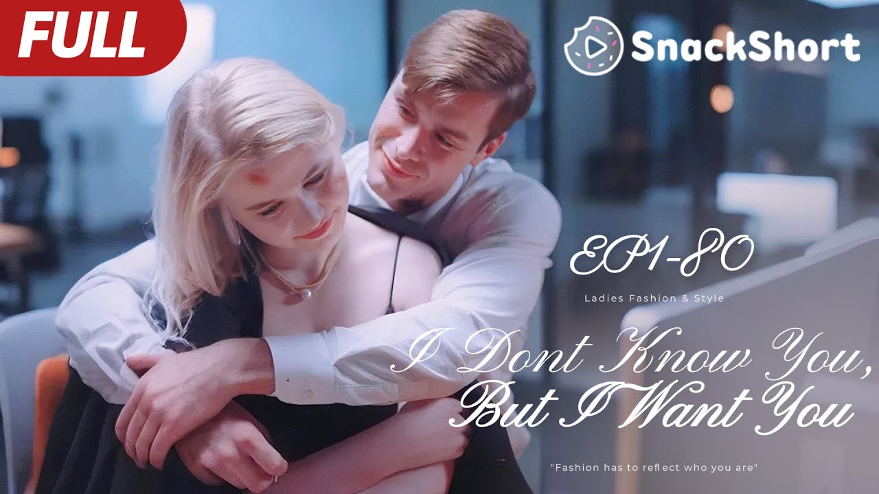 【FULL】Power, wealth, admirers—but his heart belongs to one woman. Why her? #movie #drama #love